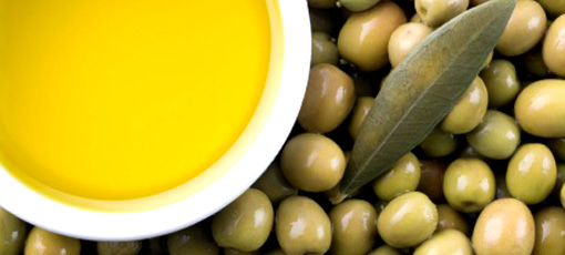 aceite de oliva reduce hipertension