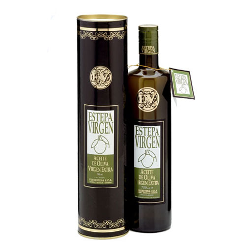 comprar aceite de oliva gourmet comprar aceite de oliva gourmet