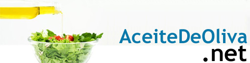 banner aceite