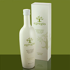 comprar aceite ecologico